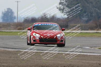 media/Jan-13-2024-CalClub SCCA (Sat) [[179f4822a7]]/Group 1/Sunset (Race)/